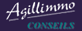 Agence immobilière : Agillimmo Conseils à Puget sur Argens dans le Var