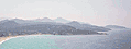 LOCATION VACANCES A FREJUS (VAR) ET A LUMIO (CORSE)