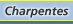 Traitement charpentes